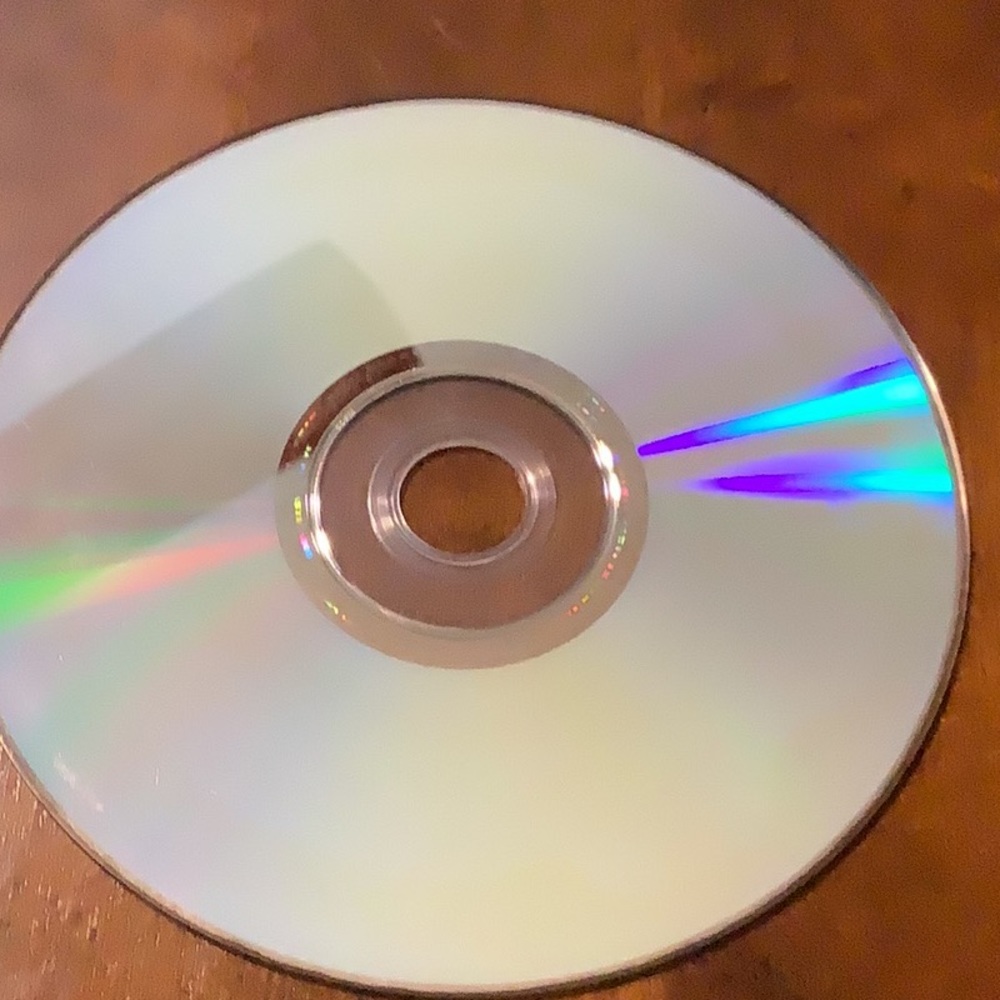 DVD: Batman begins - Picture 3 of 3